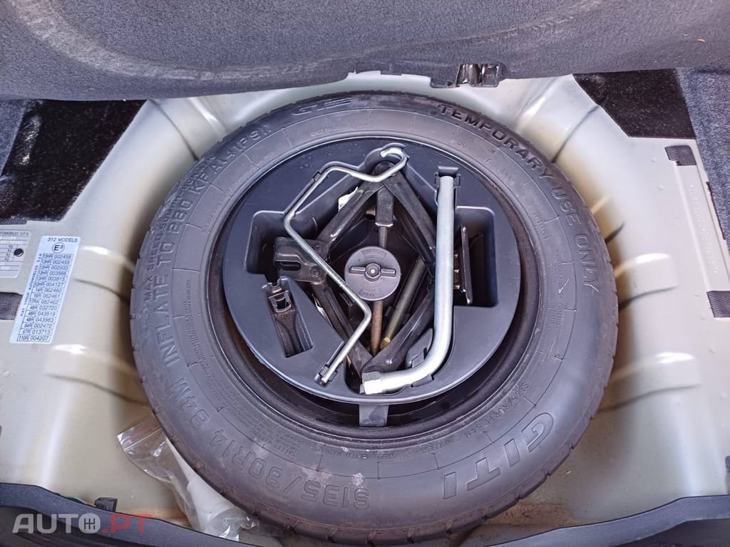 Lancia Ypsilon 1.2 S&S Fashion