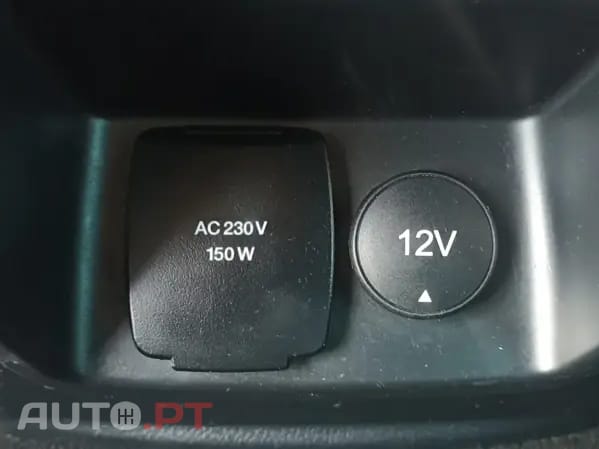 Ford Ranger 2.0 TDCi CD Raptor 4WD