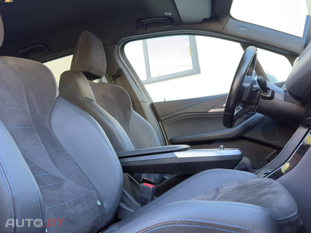 BMW 225 xDrive Edição Desportiva M