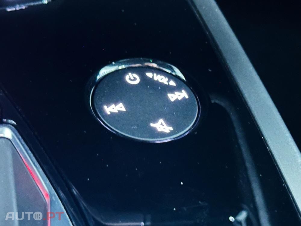 Audi Q4 E-Tron 40 82 kWH