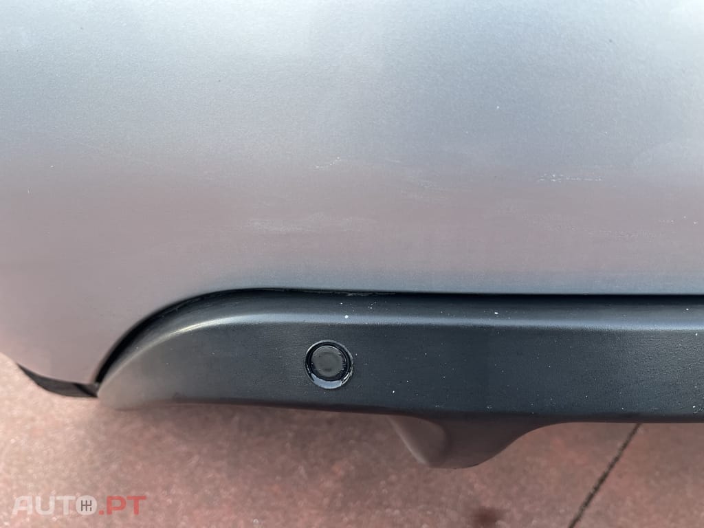 Citroen DS3 1.2 VTi Chic