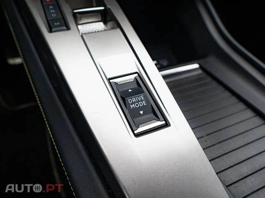 Peugeot 308 SW BlueHDi 130 EAT8 GT EXCLUSIVE