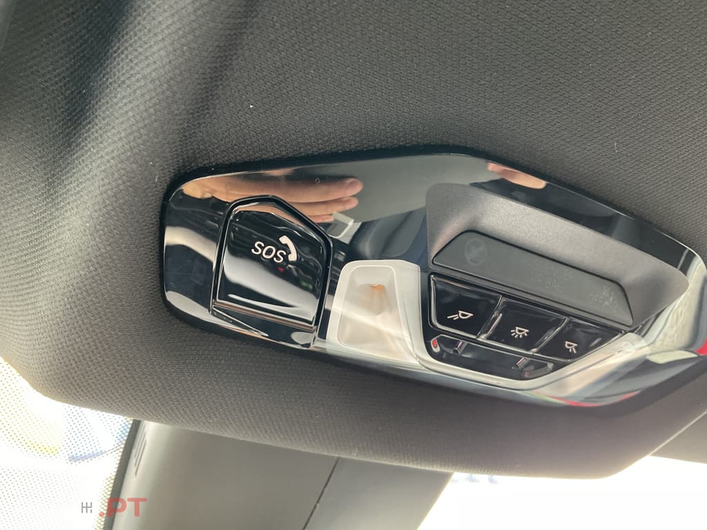 BMW 116 d Corporate Edition M