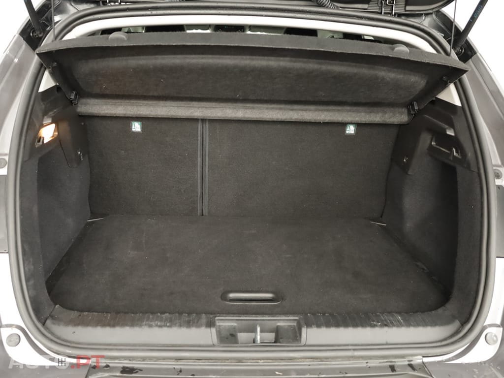 Renault Captur Captur 1.0 TCe Techno Bi-Fuel