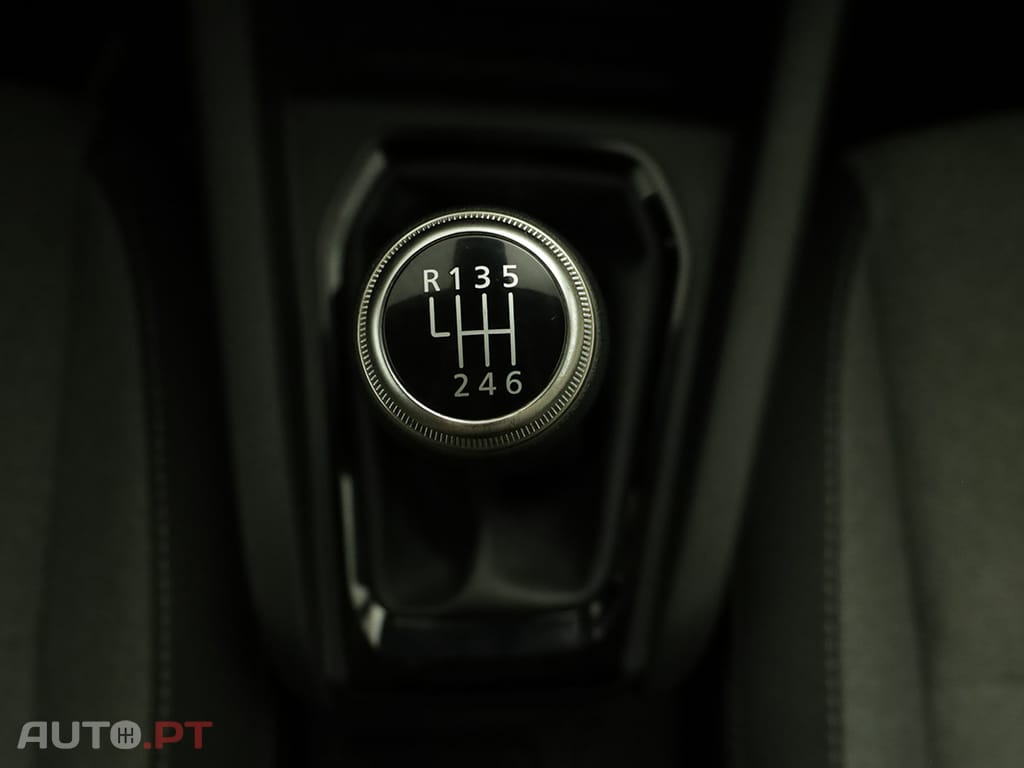 Renault Clio Clio 1.0 TCe Evolution Bi-Fuel