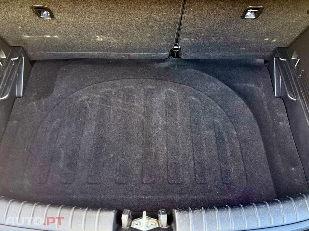 Kia Rio 1.2 CVVT Urban