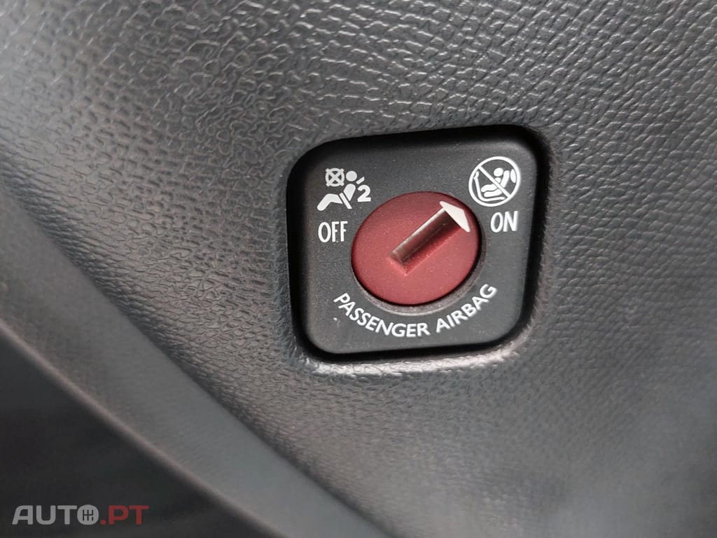 Peugeot 308 1.5 BlueHDi Business Line