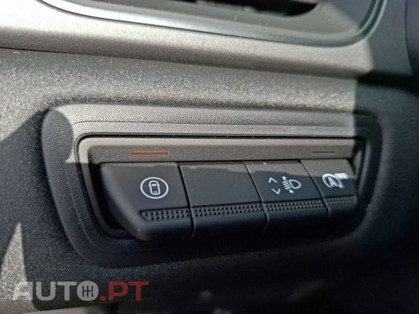 Renault Symbioz mild hybrid 140 techno