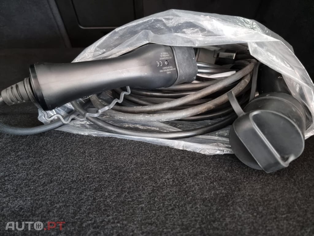 Volvo V60 2.0 T6 AWD TE Inscription Expression — fotografia 50