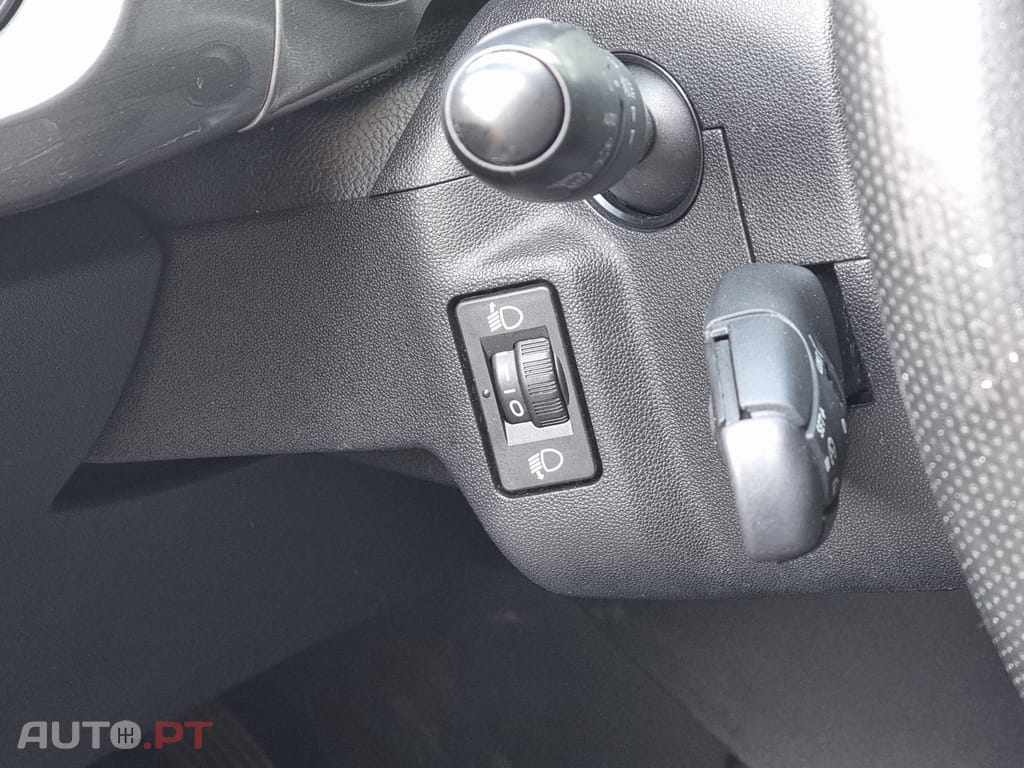 Citroen C3 1.4 HDi Airdream Attraction
