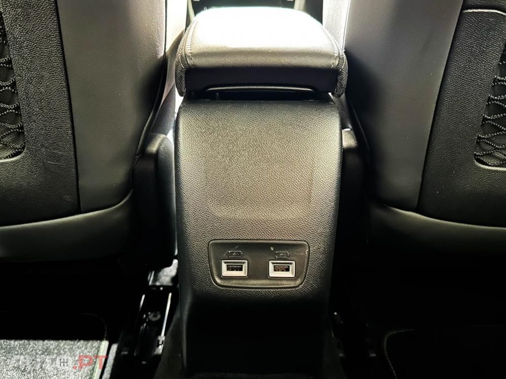 Peugeot E-208 50 kWh GT Pack