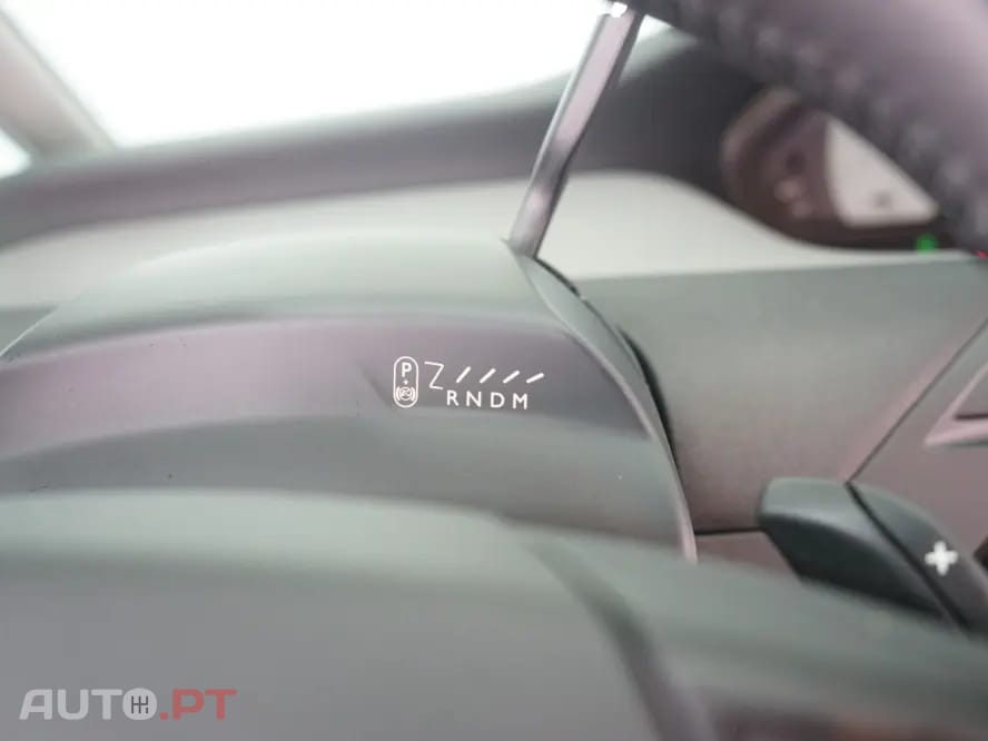 Citroen C4 Picasso 1.6 BlueHDi Exclusive EAT6