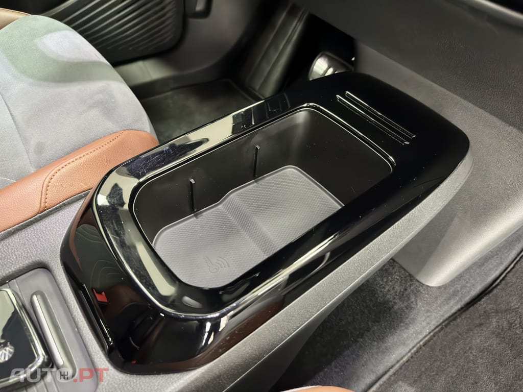 Volkswagen Id.4 77 kWh Pro Performance 1st