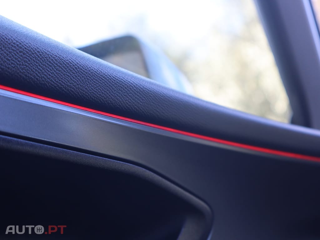 Cupra Formentor 1.4 e-Hybrid Cupra DSG