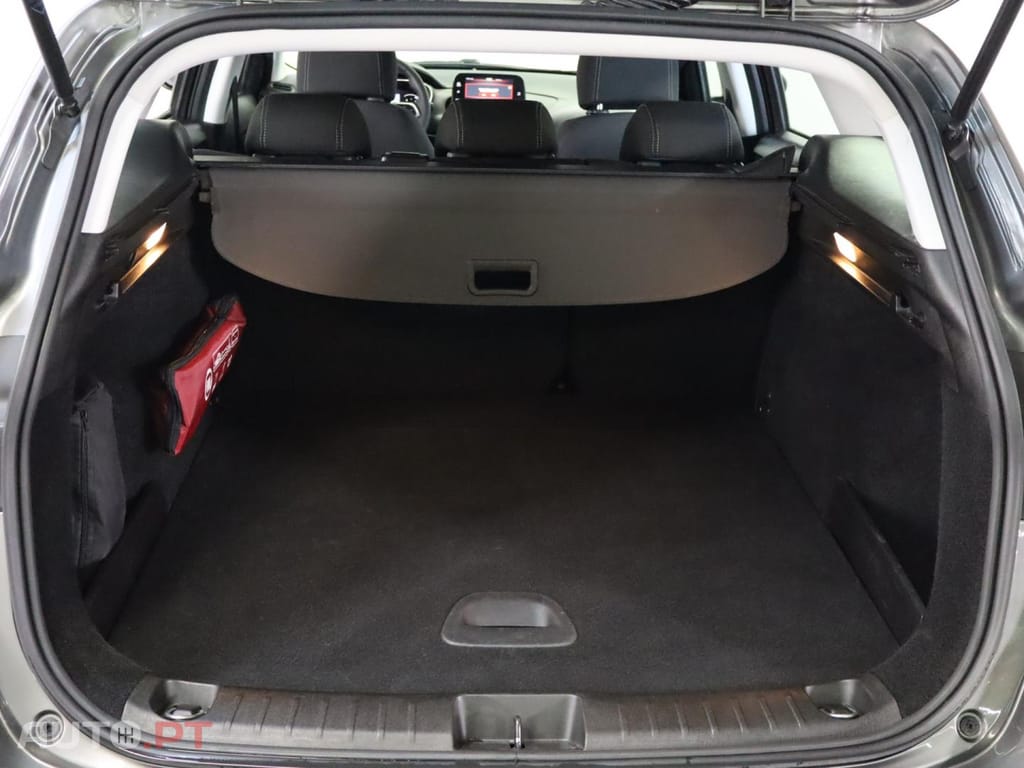 Fiat Tipo 1.3 Multijet  City Life