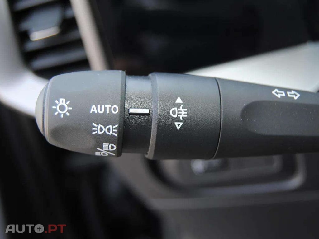 Opel Mokka 1.2 Hybrid GS eDCT