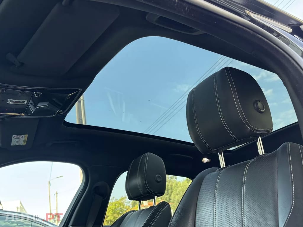 Land Rover Velar 2.0 R-Dynamic S