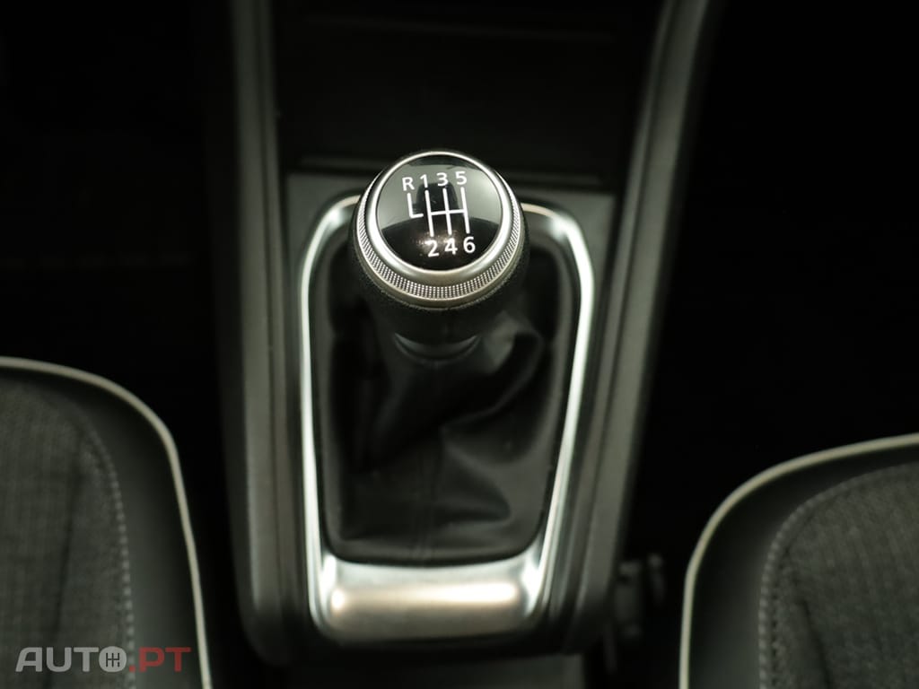 Renault Captur Captur 1.0 TCe Techno