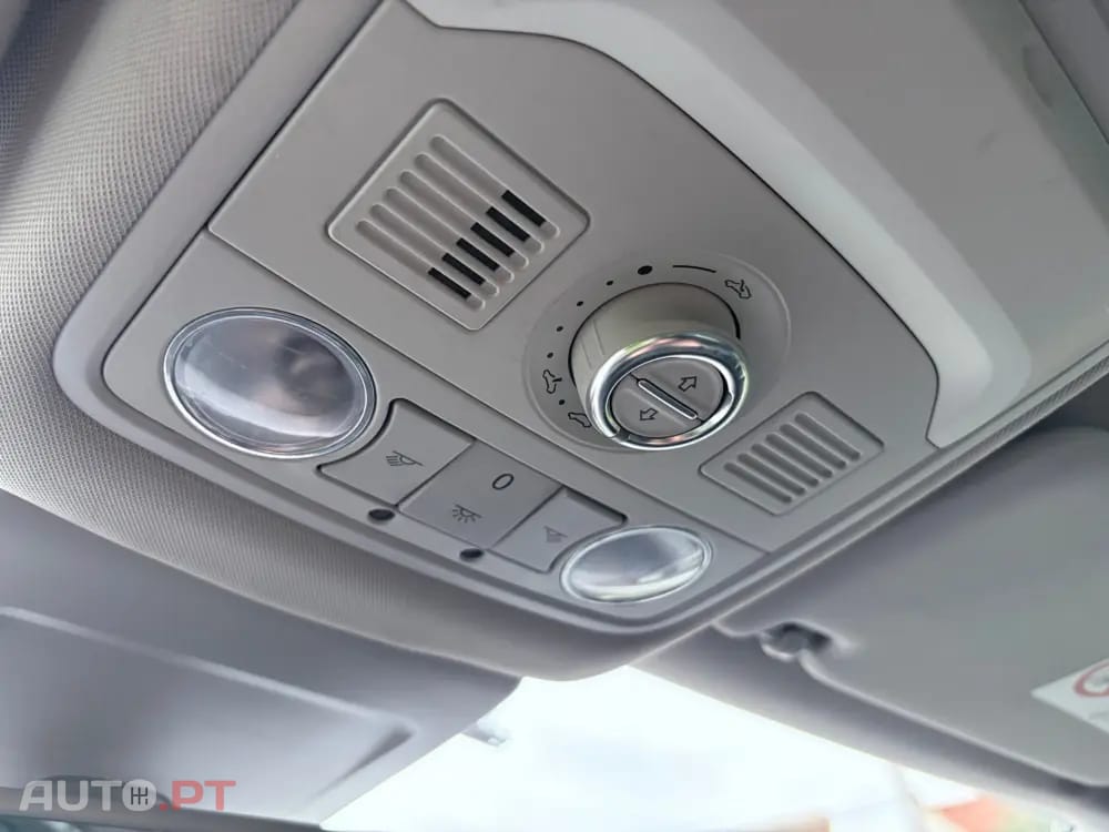 Seat Leon 1.6 TDI S&S 4Drive Style