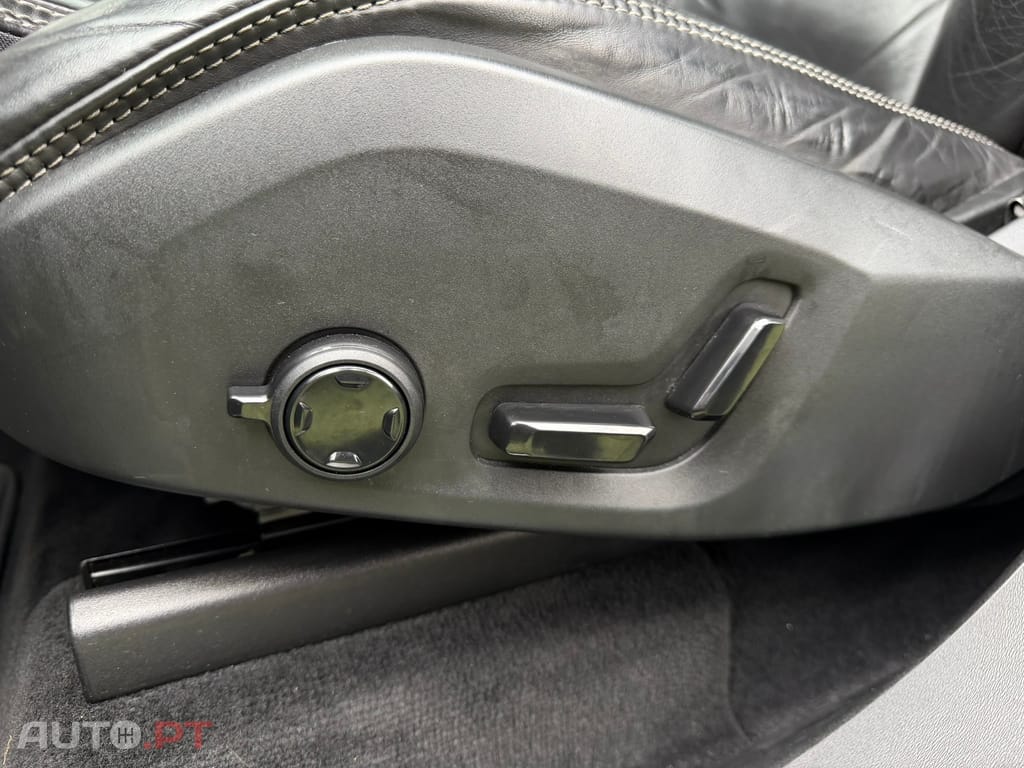 Volvo XC90 2.0 D5 Inscription AWD