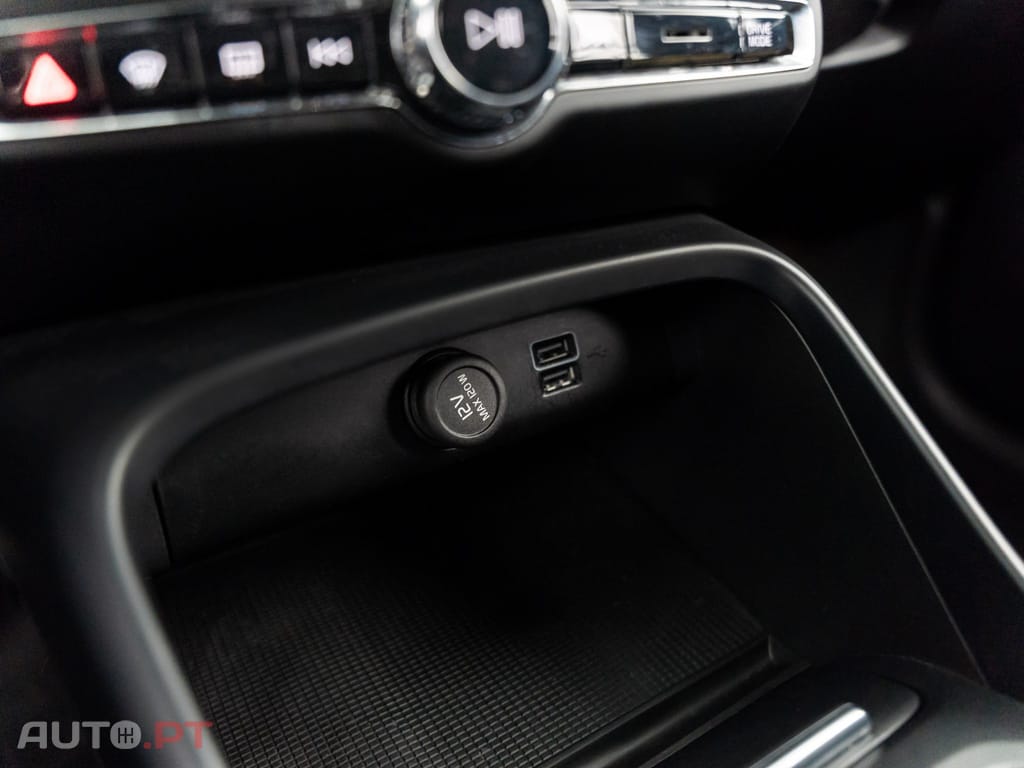 Volvo XC40 1.5 T2 Momentum Plus Geartronic