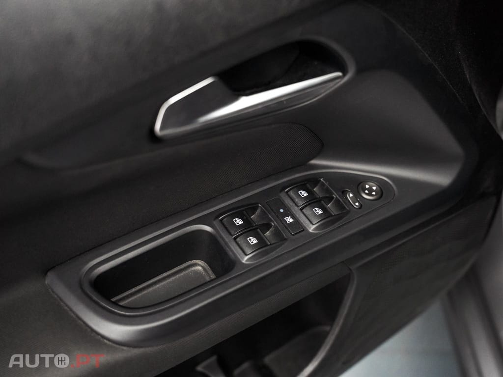 Fiat Tipo 1.3 Multijet City Life