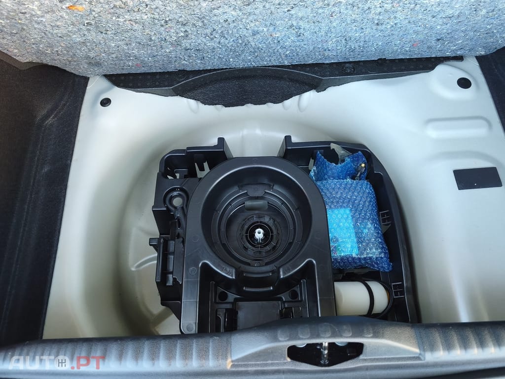 Citroen C3 1.2 PureTech Feel