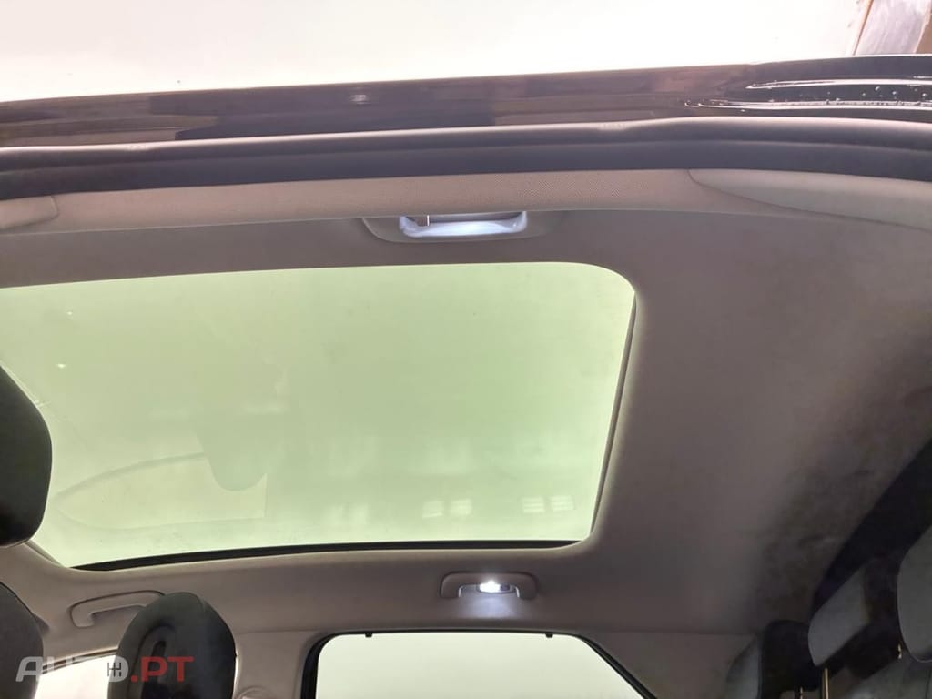 Hyundai Ioniq 5 73 kWh Executive