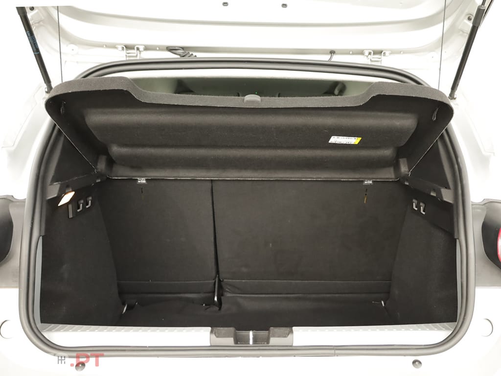 Dacia Sandero Sandero 1.0 TCe Expression