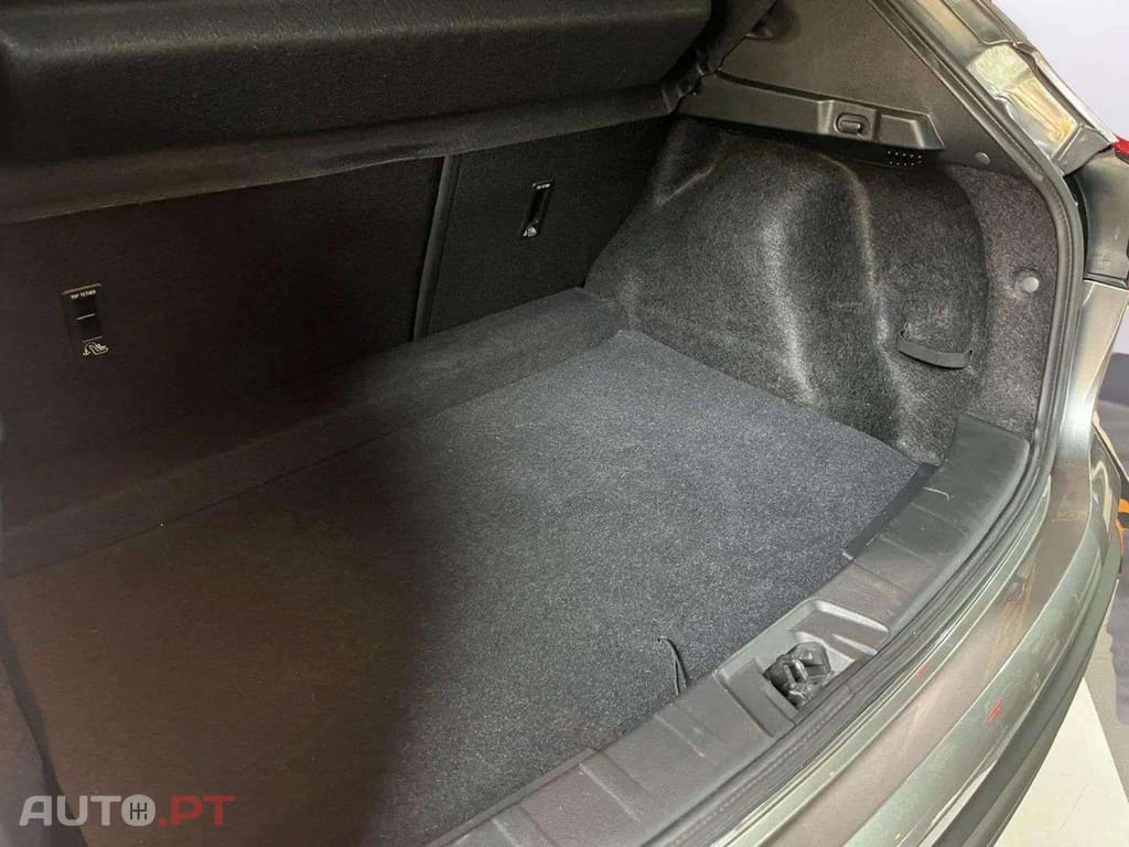 Nissan Qashqai 1.5 DCI Business DCT