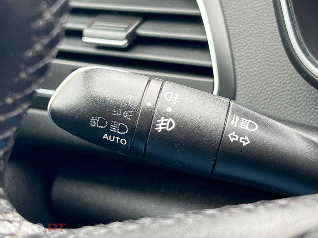 Renault Mégane Sport Tourer 1.5 Blue dCi Bose Edition