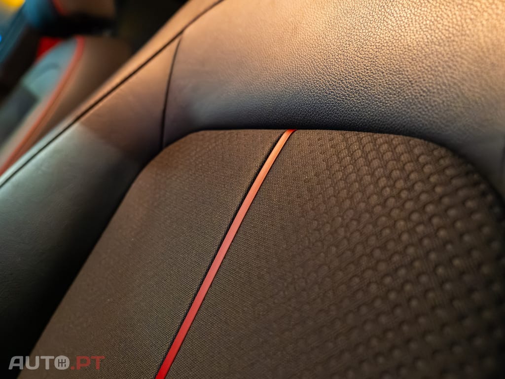 Hyundai Kauai 1.6 CRDi Premium 7DCT