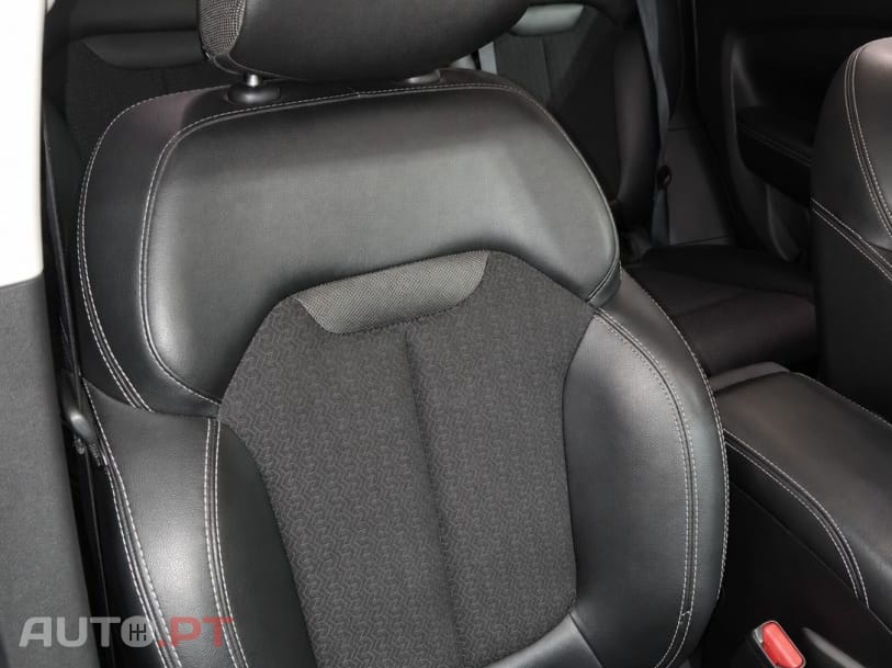 Renault Kadjar XMOD