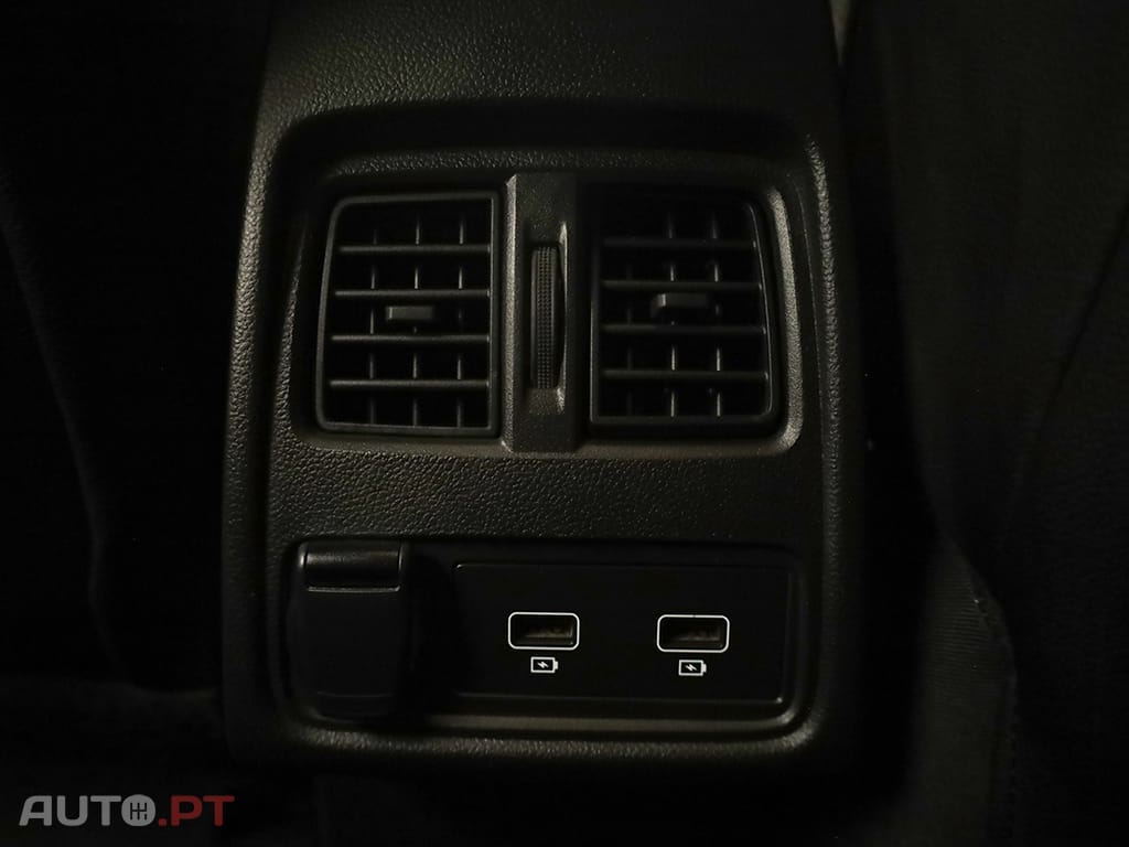 Renault Captur Captur 1.0 TCe Techno Bi-Fuel