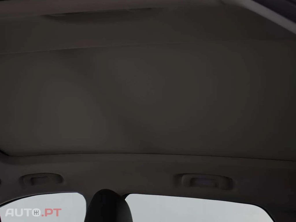 MG EHS PHEV 1.5 T-GDI Luxury