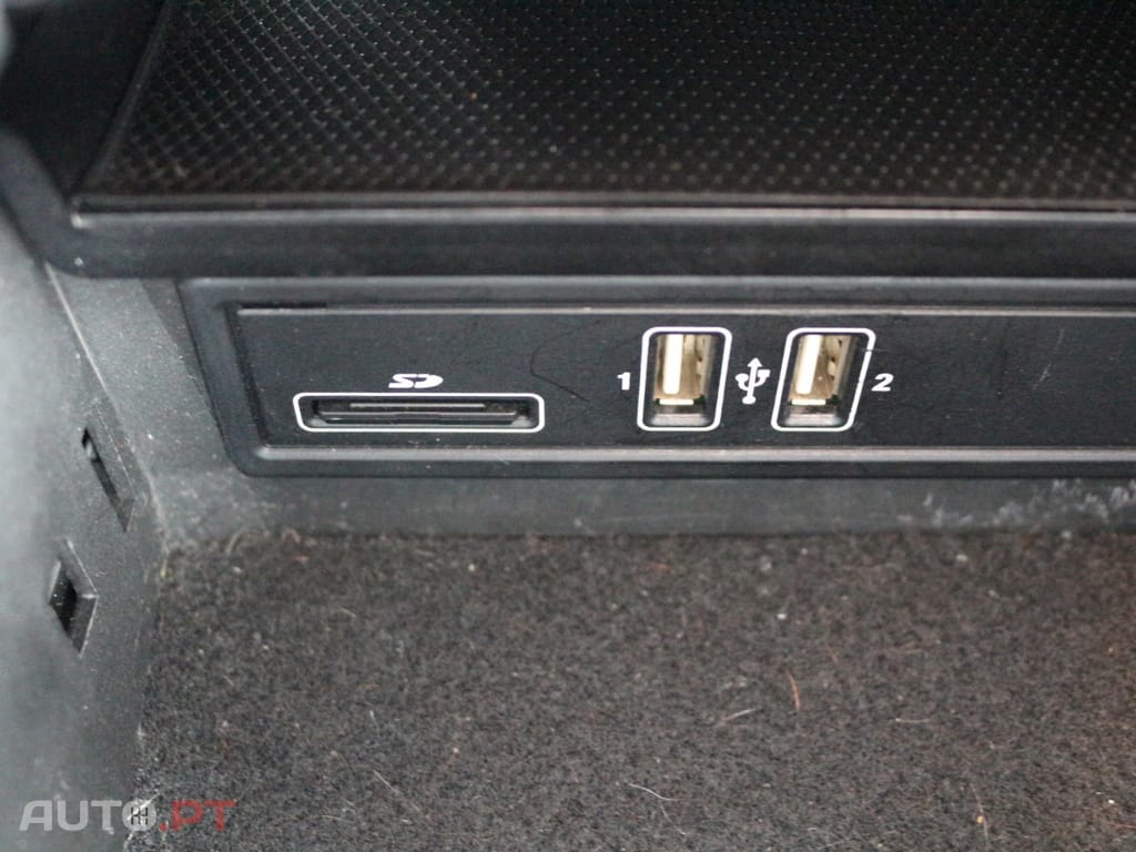 Mercedes-Benz C 180 BlueTEC