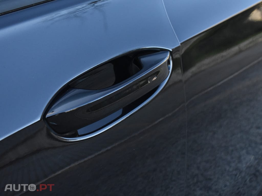 Volkswagen Golf 1.4 TSI GTE+ DSG