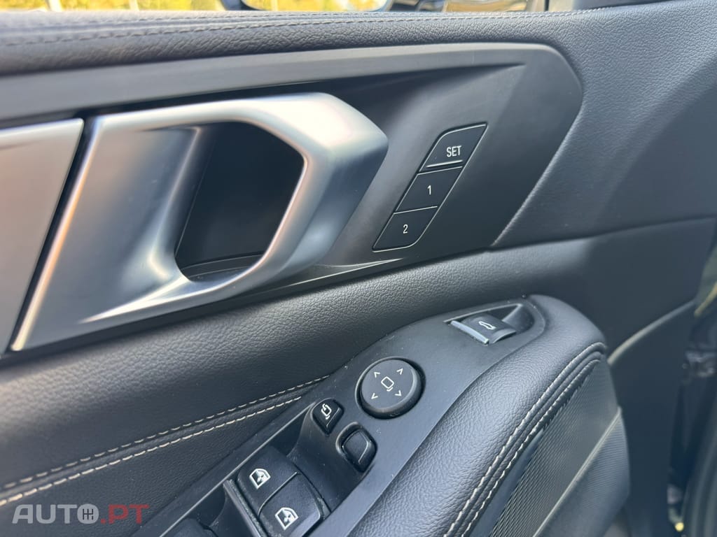 BMW X5 45 e xDrive Pack M