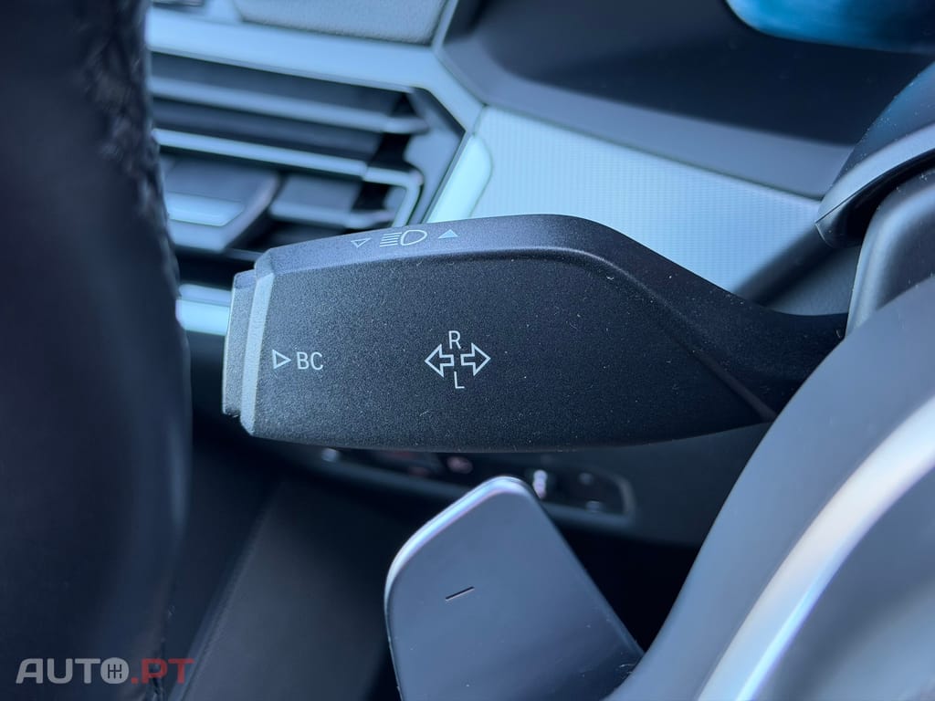 BMW X5 45 e xDrive Pack M