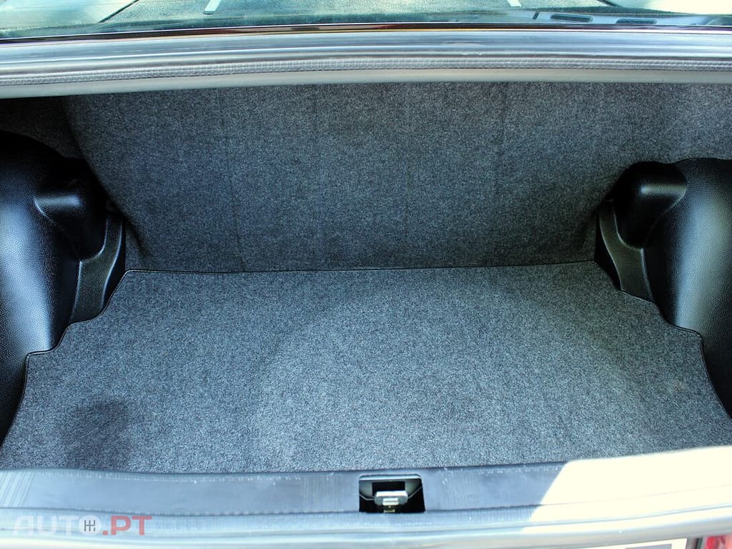 Mercedes-Benz 190 E 2.6