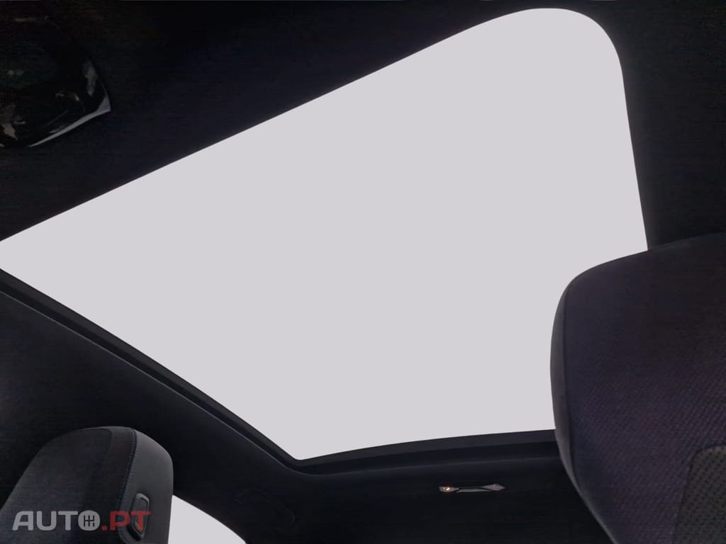 BMW i5 M60 xDrive LR I.V.A DEDUTIVEL 