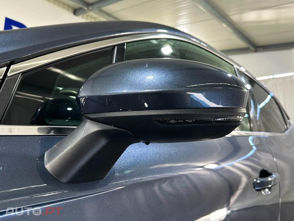 Renault Clio 1.0 TCe RS Line