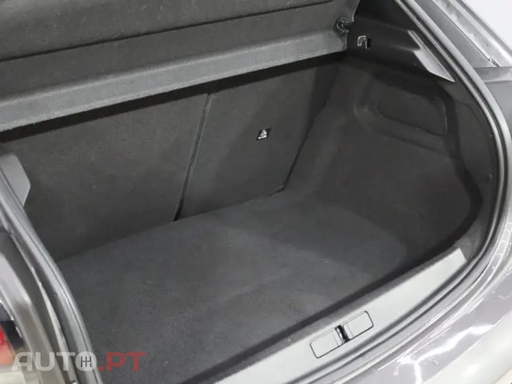 Peugeot 208 1.5 BlueHDi Active Pack