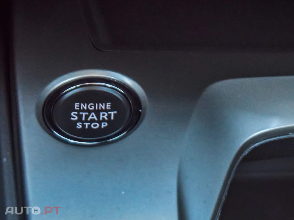 Peugeot 308 1.2 PureTech Allure