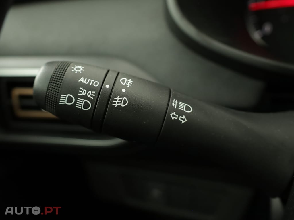 Dacia Sandero Sandero 1.0 ECO-G Stepway Extreme + Up&Go Bi-Fuel