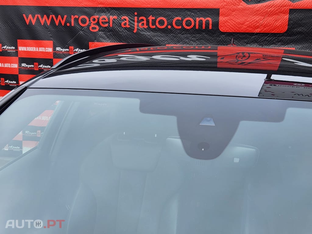 Audi A4 Avant 2.0 TDI ultra