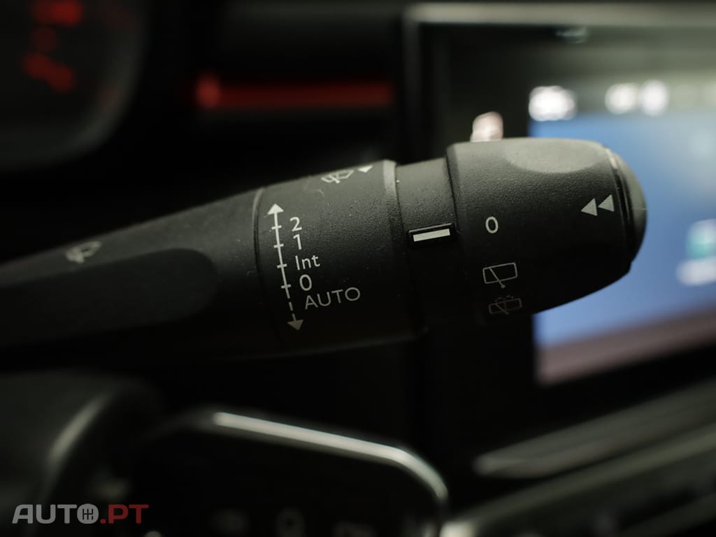 Citroen C3 C3 1.2 PureTech C-Series