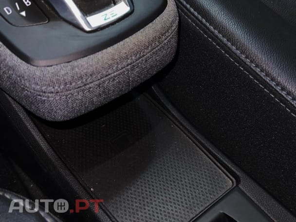 Renault Zoe (c/ Bateria) Zen 50