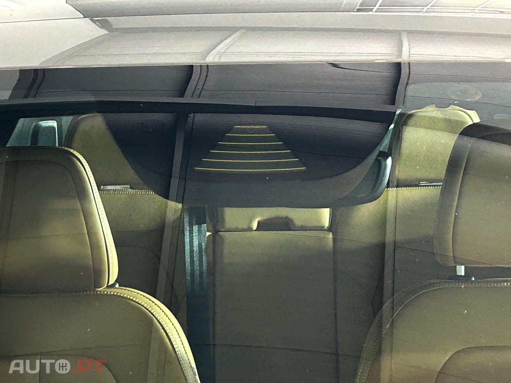 Volvo XC40 2.0 D3 Geartronic Momentum Plus