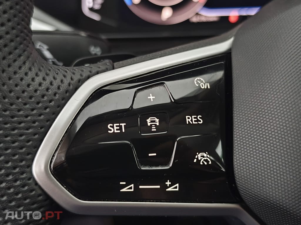 Volkswagen Arteon 2.0 TDI Elegance DSG